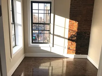 Rented by Arvik Group Real Estate