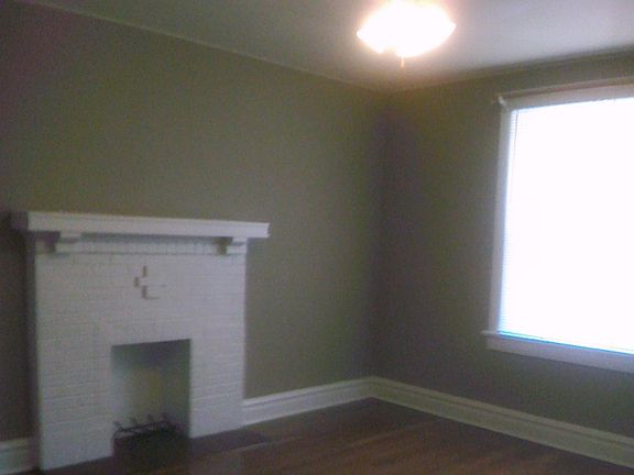 5th image of 6422 Oakland Ave