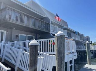 151 N Annapolis Ave APT 5, Atlantic City, NJ
