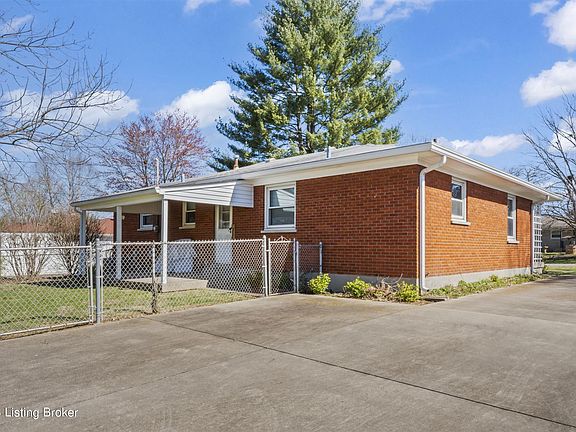 5th image of 8302 Jenny Lind Dr
