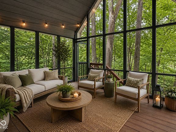 2nd image of 8131 Bounty Ct