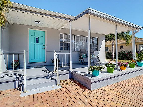 5th image of 6023 Gulfport Blvd S