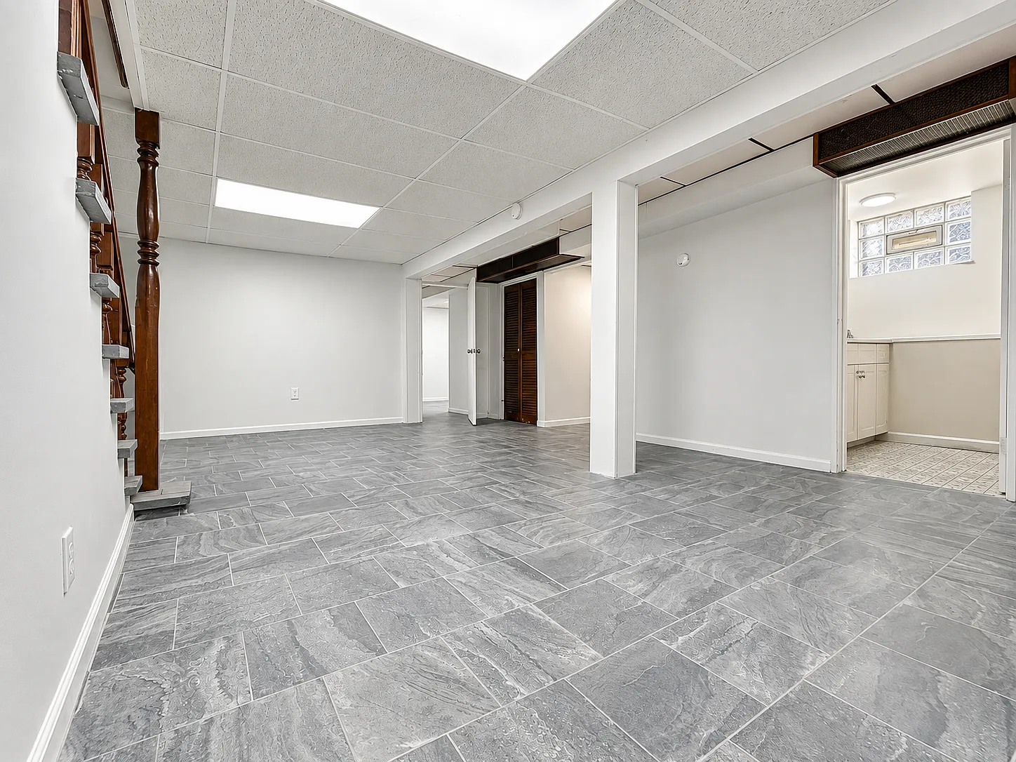 1 bed, $1,150 — Photo 1