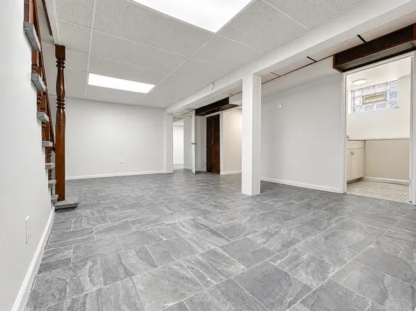 3836 S Cameron Ave #2, Hammond, IN 46327