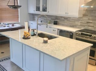 4801 SW 158th Ave, Hollywood, FL 33027