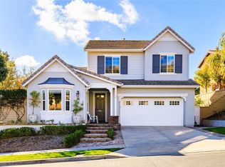 33 Via Regalo, San Clemente, CA 92673