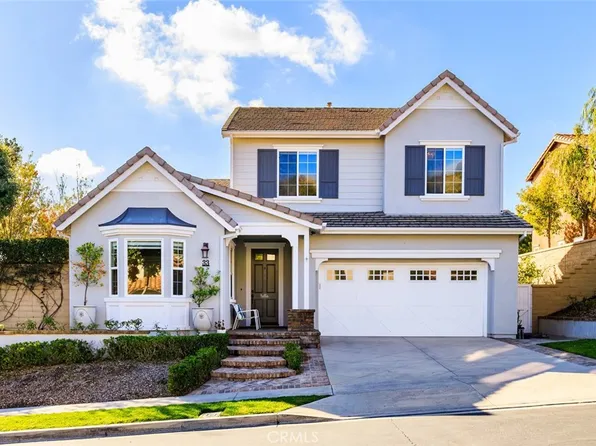 33 Via Regalo, San Clemente, CA 92673