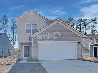 190 Orion Way, Moncks Corner, SC 29461