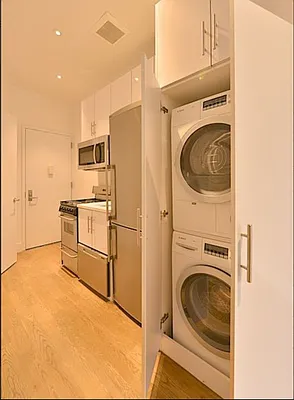 Rented by REAL New York | media 14