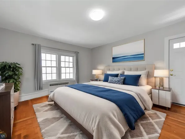 84-72 151st Street image 8 of 24