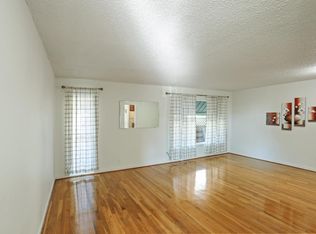 3127 W Monterey Ave, Stockton, CA 95204