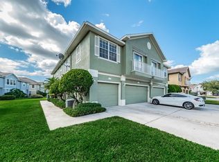 5201 Blue Roan Way, Zephyrhills, FL 33544