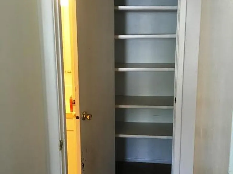 708 Delaware Ave #D — Photo 3