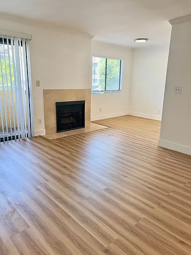 Floor plan 108