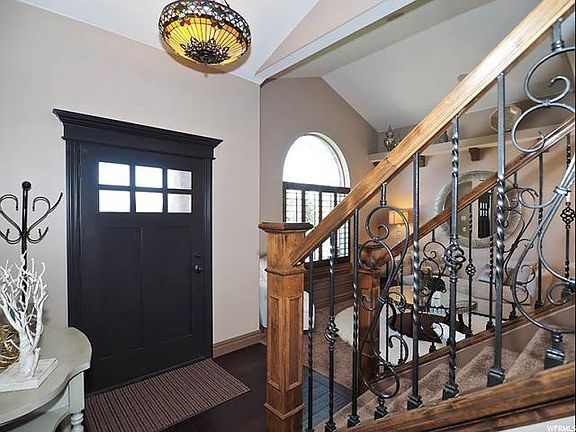 5th image of 3033 W Crystal Palace Dr
