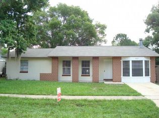 807 Caloosa Trl, Casselberry, FL 32707