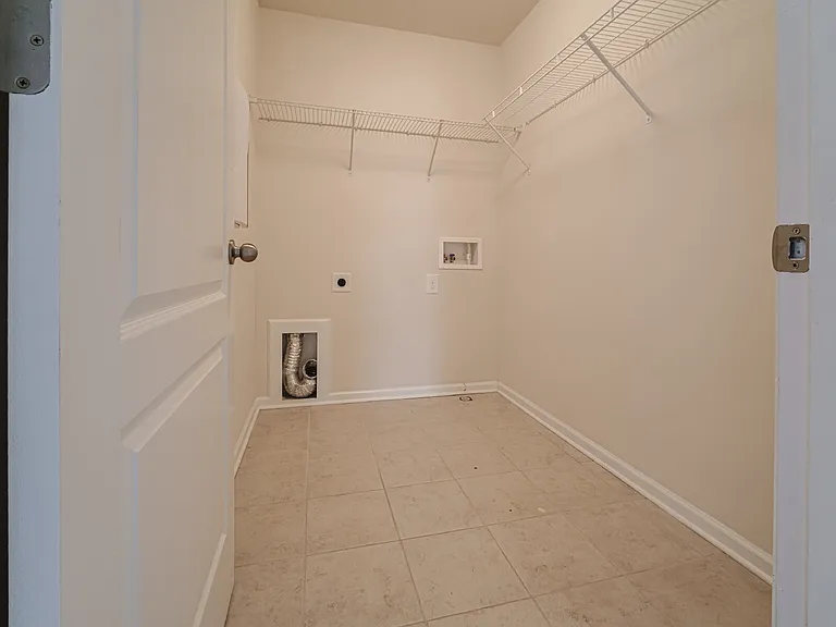 1089 Wallace Lake Rd — Photo 31