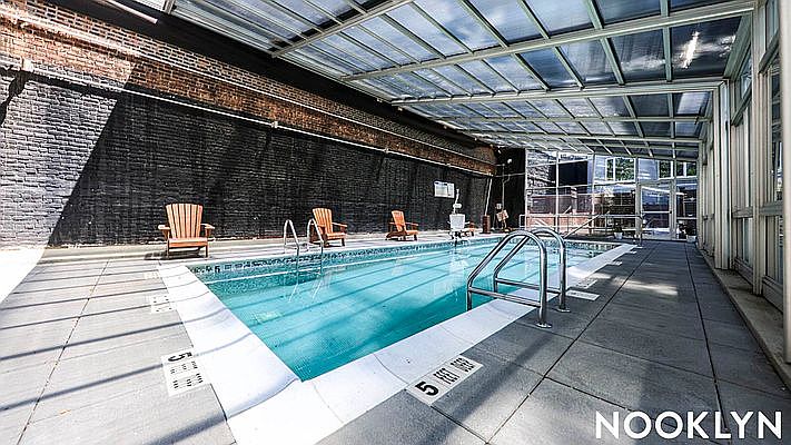 1st image of 1247 Atlantic Ave #706