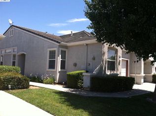 268 Wickson Way, Brentwood, CA