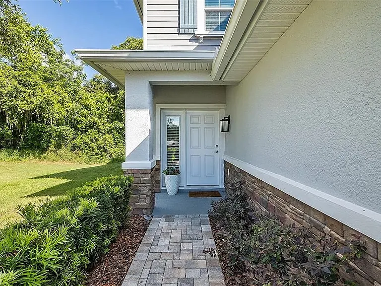 5382A Riverwalk Preserve Dr — Photo 5