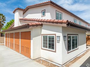 38530 25th St E, Palmdale, CA 93550