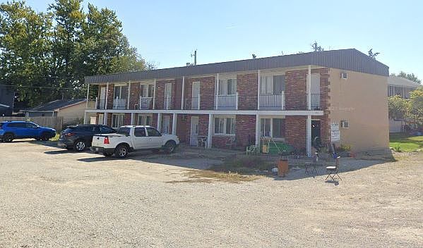 1st image of 708 N Lincoln St #5