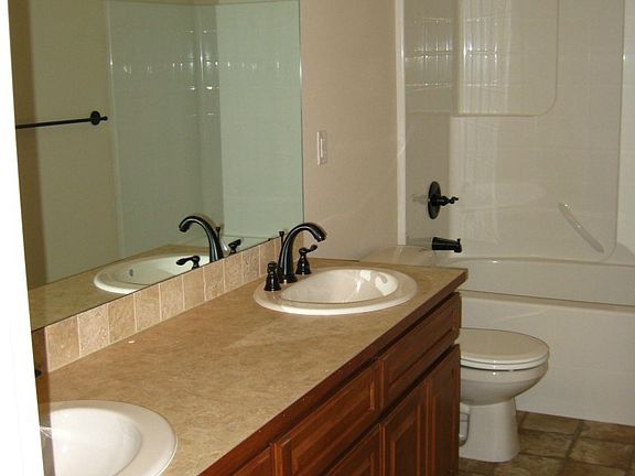 5th image of 3320 136th (Lot 10) Place SE