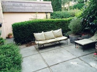 1065 Park Hills Rd, Berkeley, CA 94708