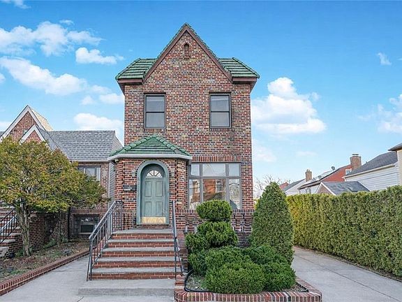 2nd image of 2071 E 35th St
