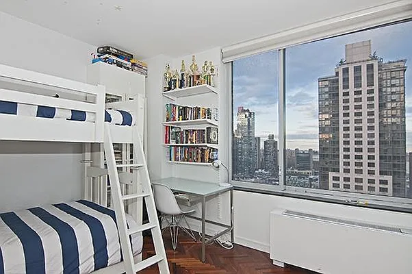 Rented by Caliber Associates | media 16