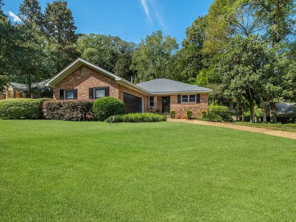 3204 Remington Run, Tallahassee, FL 32312