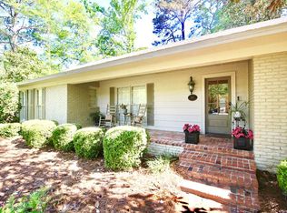 802 Millpond Rd, Valdosta, GA 31602