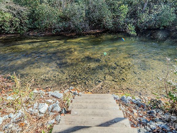 4th image of 9017 E Fork Rd