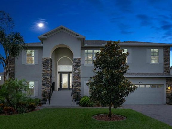 2nd image of 1365 Lattimore Dr