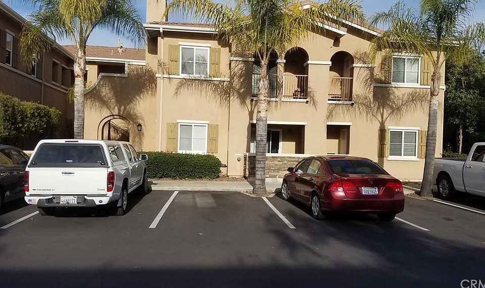 1st image of 26460 Arboretum Way Unit 1205