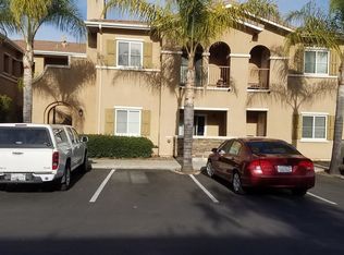 26460 Arboretum Way UNIT 1205, Murrieta, CA 92563