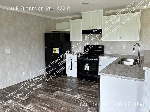 2nd image of 550 E Florence Ave #322-R