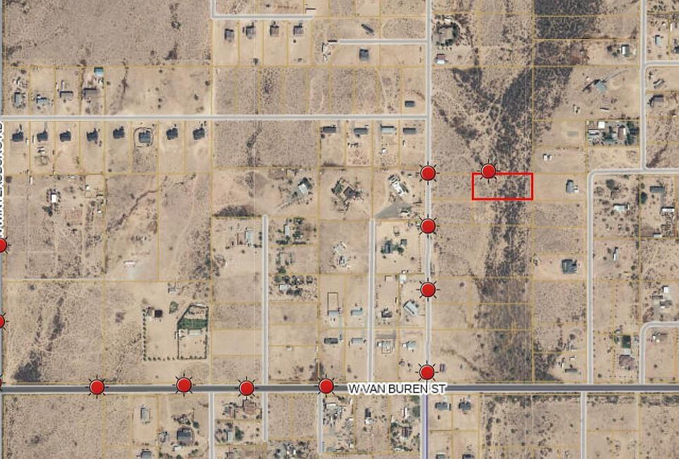 2nd image of 37401 W Hayes Street Lot F
