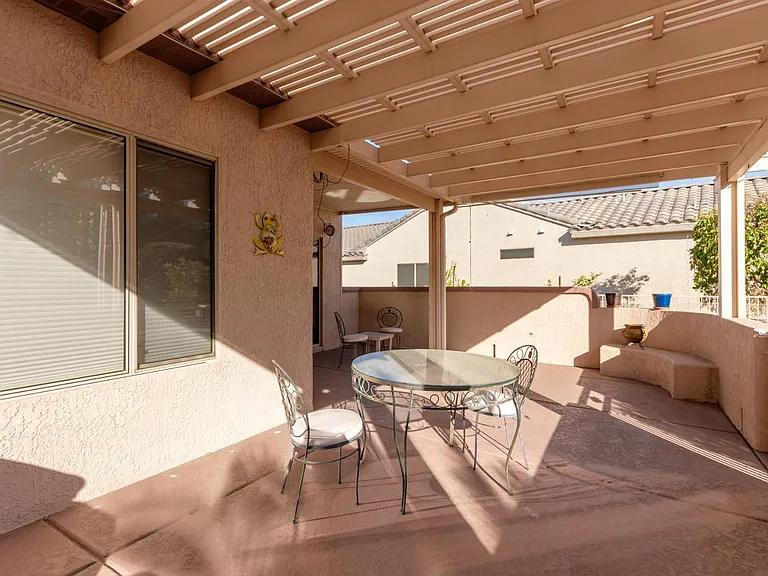 16215 W Desert Winds Dr — Photo 17