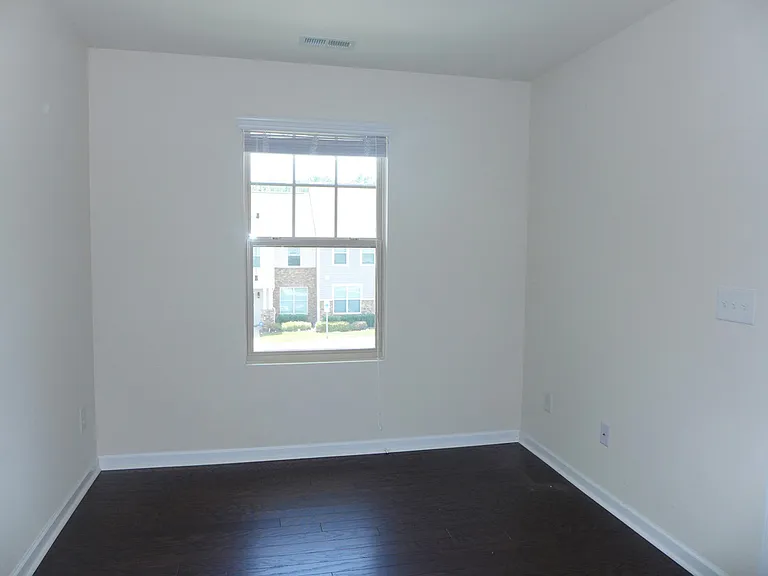 15 Saint Elias Dr — Photo 14