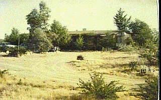 1st image of 12070 W Desert Oasis Trl Unit 0