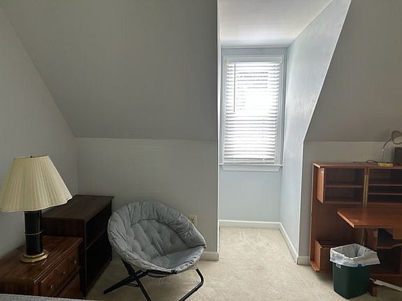 3rd image of 14721 Jaystone Dr