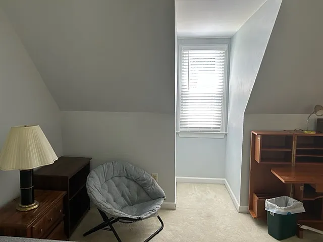 14721 Jaystone Dr — Photo 3