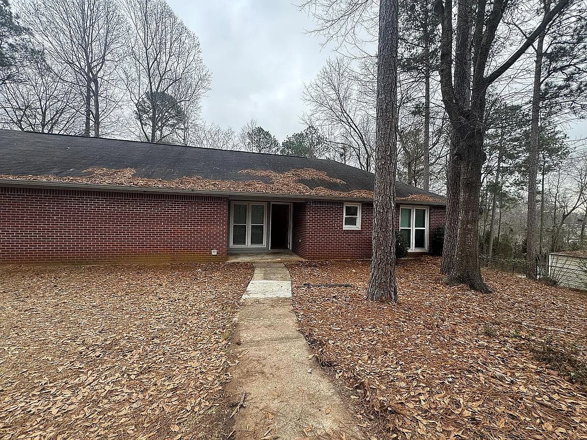 1088 Pierce Rd Unit B, Phenix City, AL 36867 | Zillow