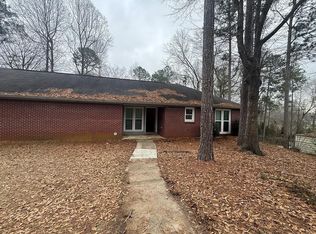 1088 Pierce Rd UNIT B, Phenix City, AL 36867