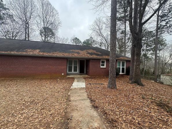 1088 Pierce Rd Unit B