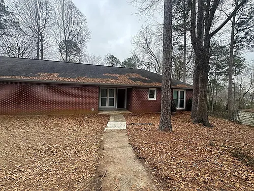 1088 Pierce Rd #B Photo 1