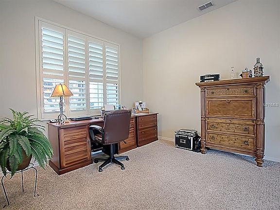 2nd image of 25317 Forest Oak Ct