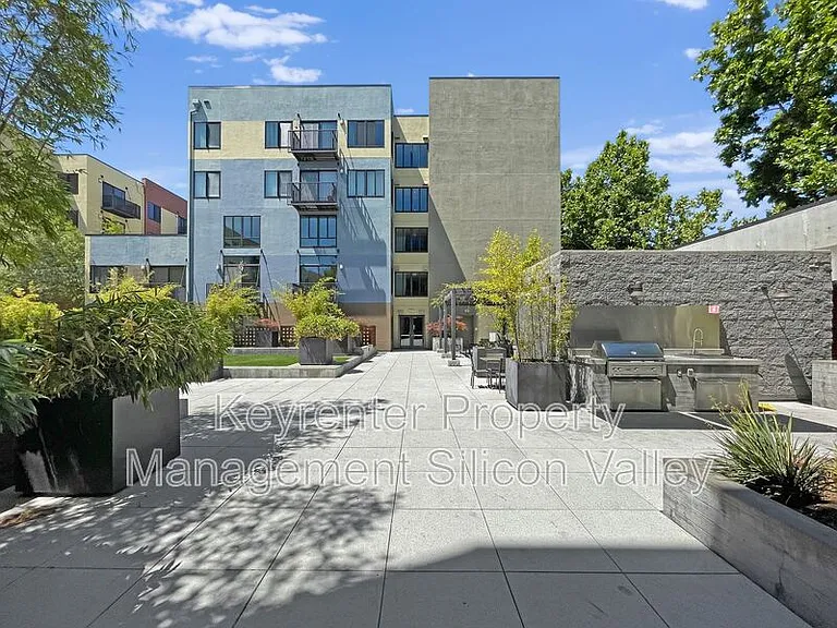 88 Bush St #3167 — Photo 23