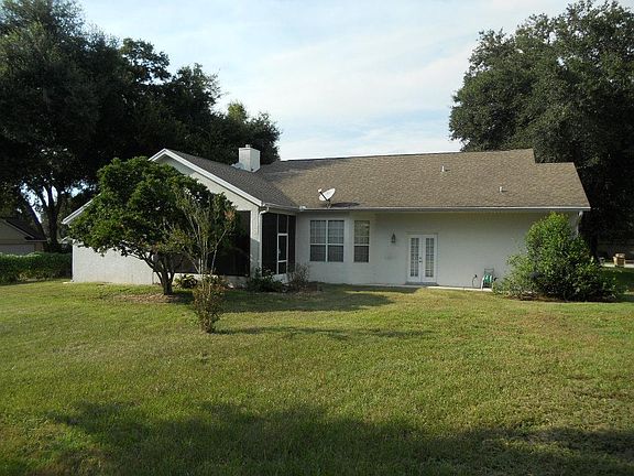 2nd image of 33718 Tarlton Dr